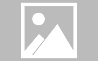 四川免编程制作网站（免编程制作网站推荐）