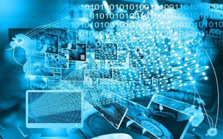 四川 ,php声明和调用变量的符号是什么？