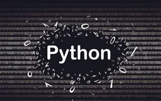 四川 ,php声明和调用变量的符号是什么？