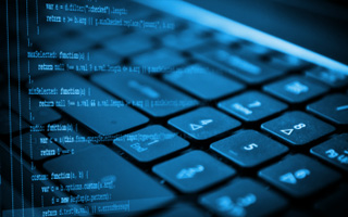 四川 api php源码,下载的php源码怎么运行呢？